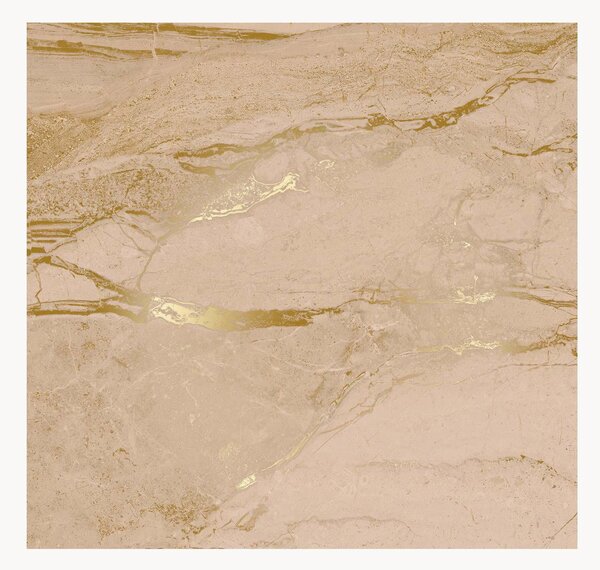 Tapeta Frans Uyterlinde - Marble