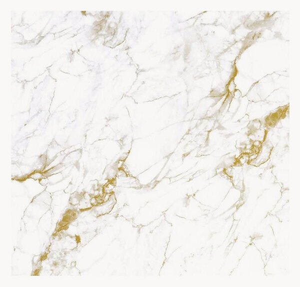 Tapeta Marble