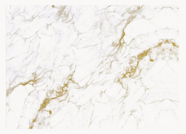 Tapeta Marble