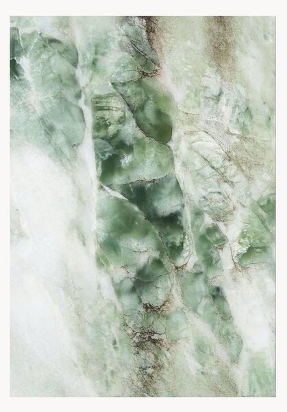 Tapeta Marble