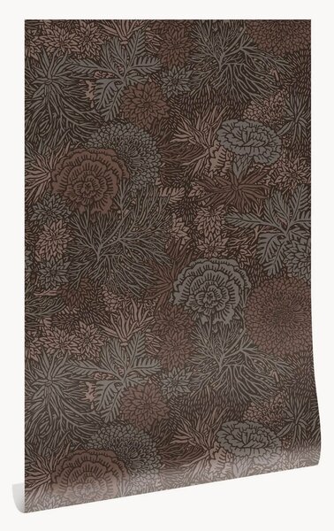Tapeta Floor Rieder