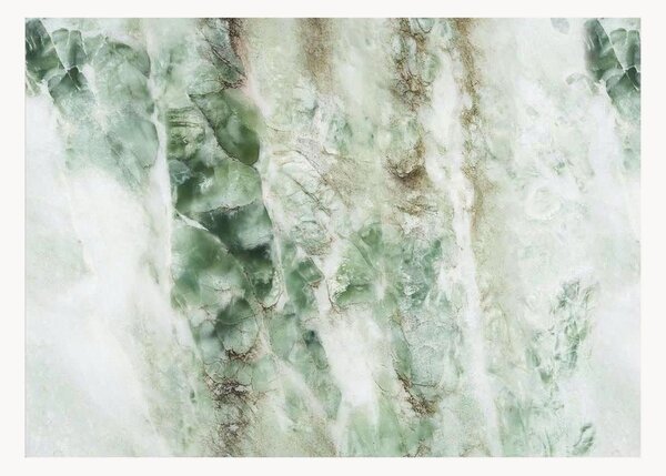 Tapeta Marble