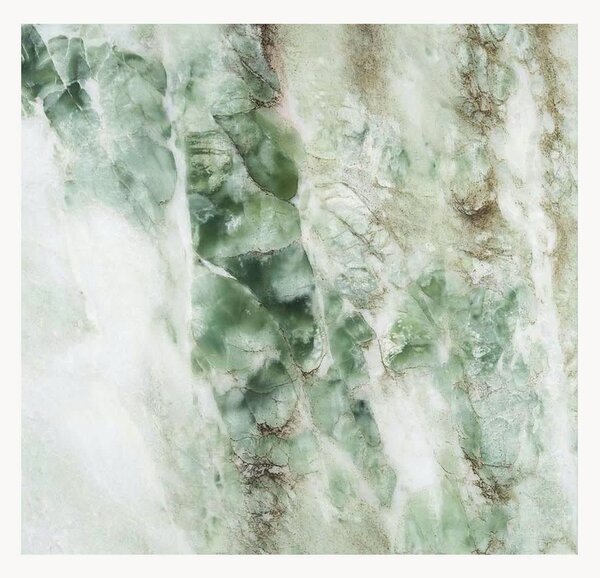 Tapeta Marble