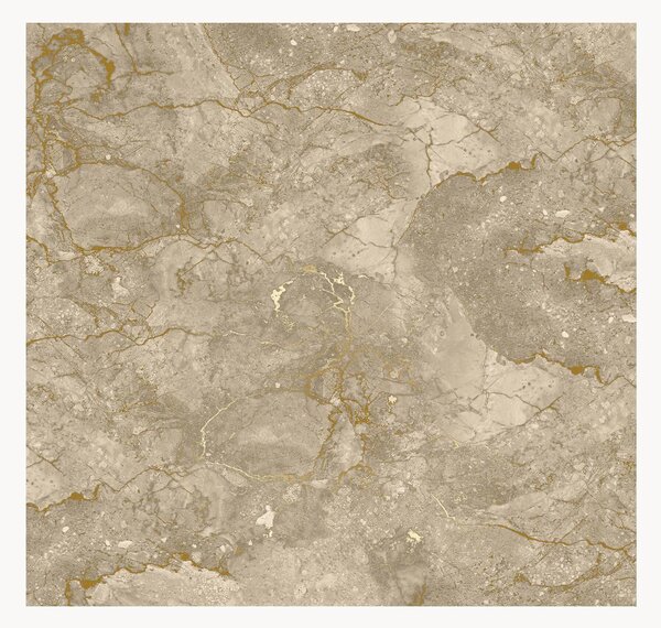 Tapeta Frans Uyterlinde - Marble