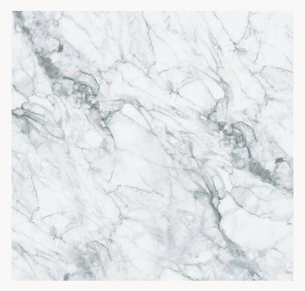 Tapeta Marble
