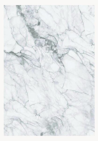 Tapeta Marble