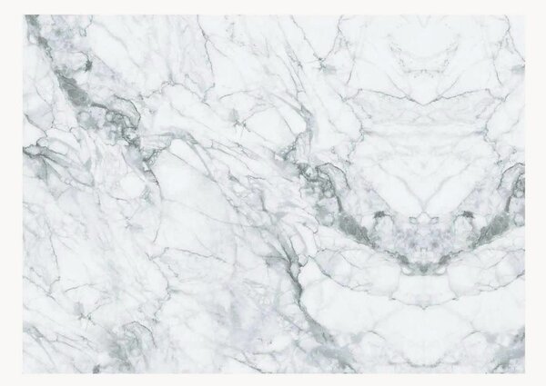 Tapeta Marble