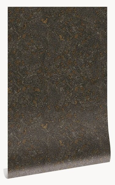 Tapeta Floor Rieder