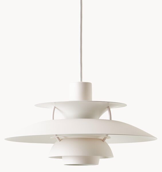 Lampa wisząca PH 5 Mini