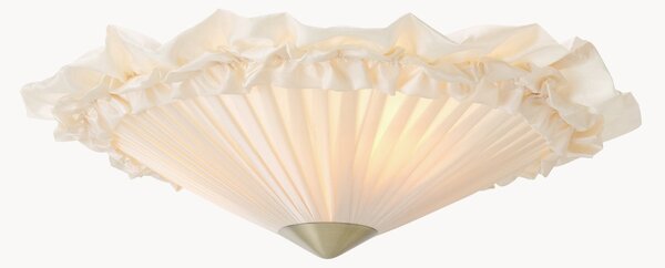 Lampa sufitowa Viola