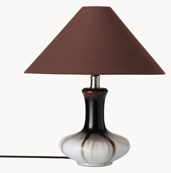 Lampa stołowa Gabriela