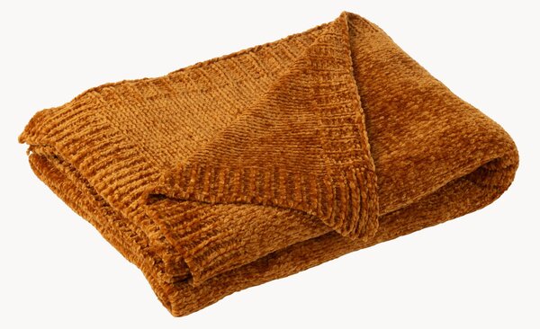 Koc Comfy