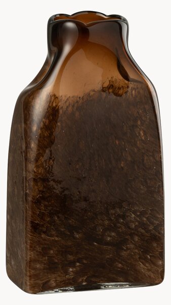Wazon Ambre, W 35 cm