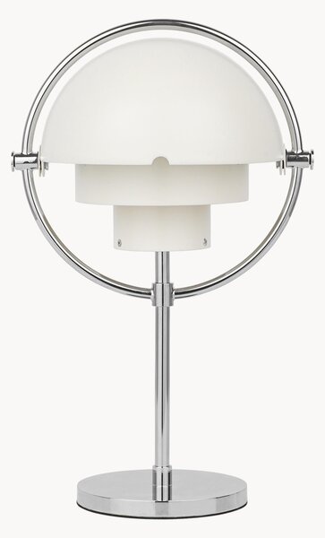 Lampa stołowa z funkcją przyciemniania Multi-Lite