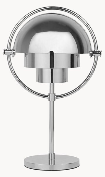 Mobilna lampa stołowa z funkcją przyciemniania i możliwością regulacji Multi-Lite