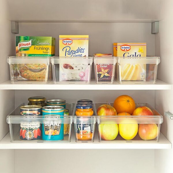 Organizer do lodówki LOFT 3,1 l