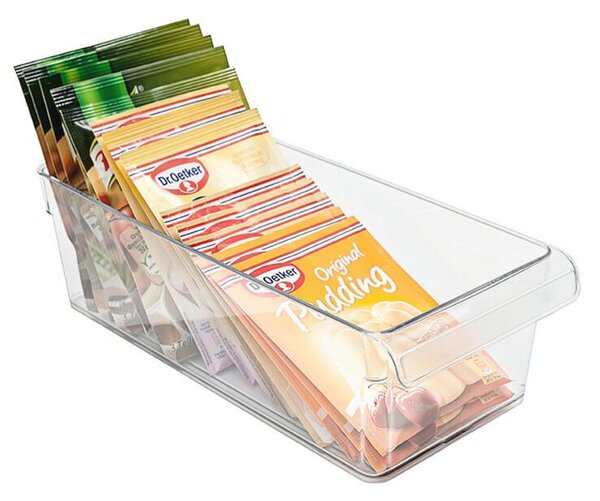 Organizer do lodówki LOFT 3,1 l
