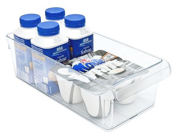 Organizer do lodówki LOFT 3,1 l