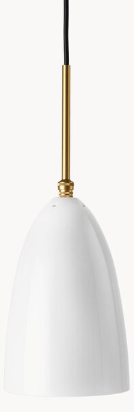 Lampa wisząca Gräshoppa