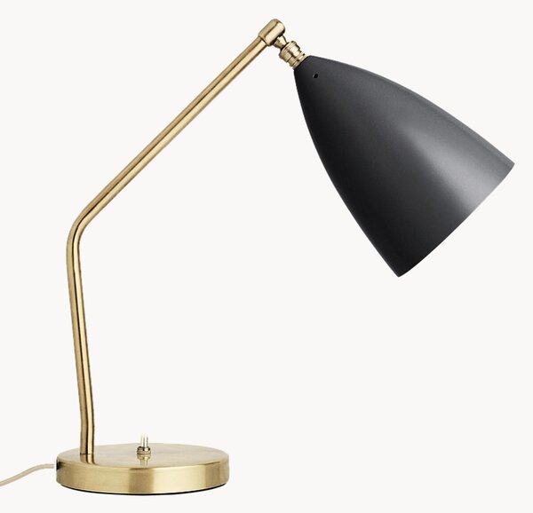 Lampa stołowa Gräshoppa