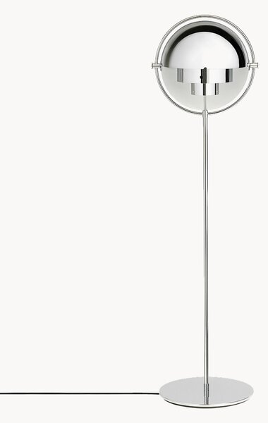 Lampa podłogowa z możliwością regulacji Multi-Lite