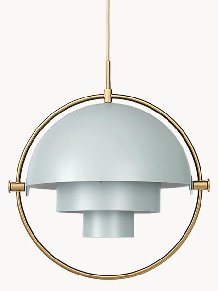 Lampa wisząca Multi-Lite