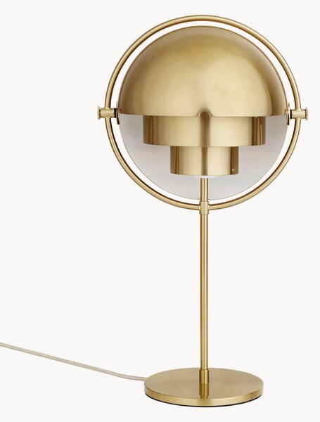 Lampa stołowa Multi-Lite