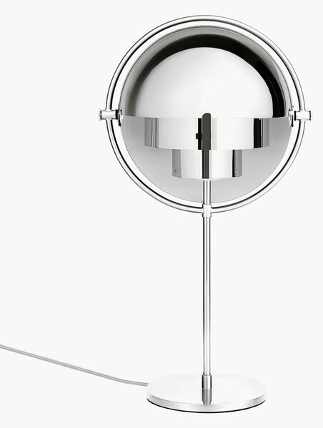 Lampa stołowa Multi-Lite