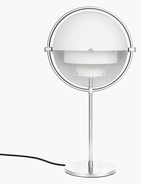 Lampa stołowa Multi-Lite