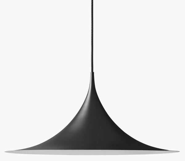 Lampa wisząca Semi, różne rozmiary