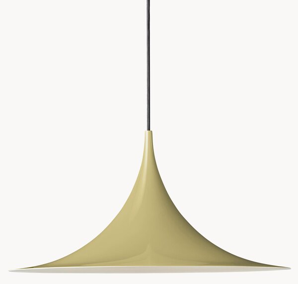 Lampa wisząca Semi