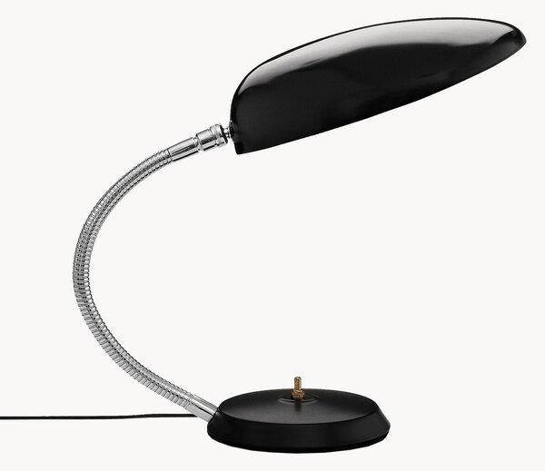 Lampa stołowa regulowana Cobra