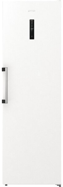 Lodówka GORENJE R619EAW6 185cm Biała AdaptTech DynamicAir