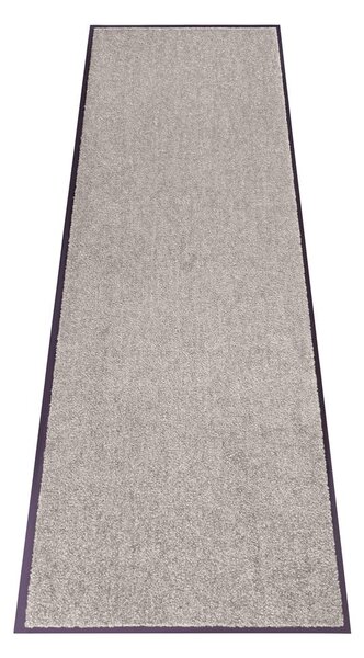 Wycieraczka 60x180 cm Wash and Clean – Hanse Home
