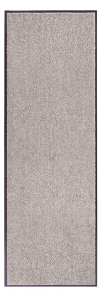 Wycieraczka 60x180 cm Wash and Clean – Hanse Home