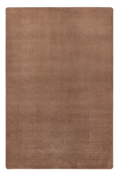Brązowy dywan 133x195 cm Fancy – Hanse Home