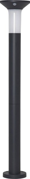 Ogrodowa lampa solarna LED Star Trading Valta
