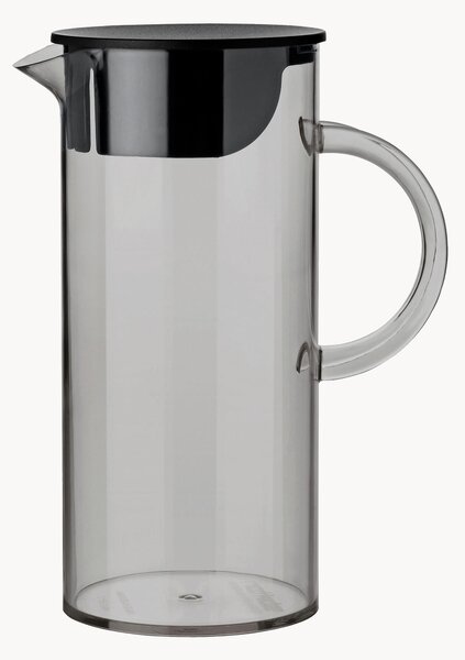 Karafka EM77, 1,5 L