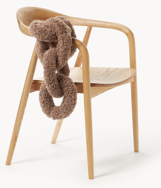 Poduszka Teddy Chain Dotty