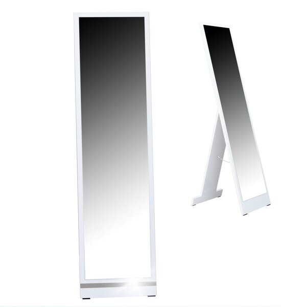 Lustro stojące 40 cm I ArtDHome