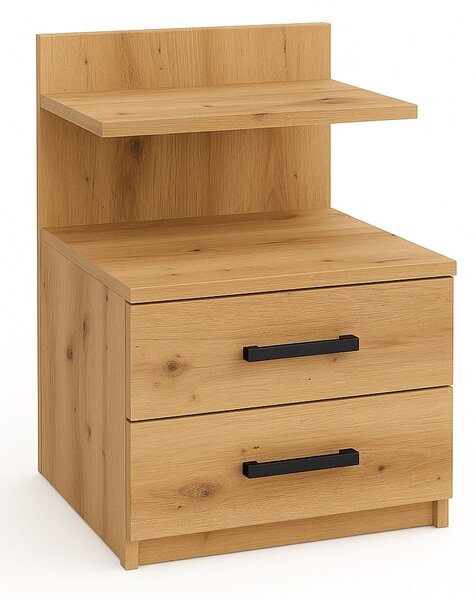 Szafka nocna 40 cm I ArtDHome