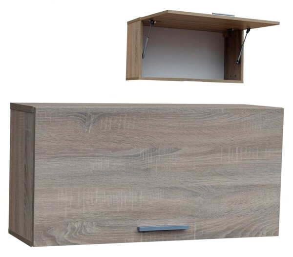 Szafka wisząca 80 cm I ArtDHome