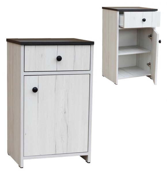 Komoda 46 cm I ArtDHome