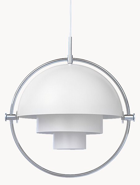 Lampa wisząca Multi-Lite