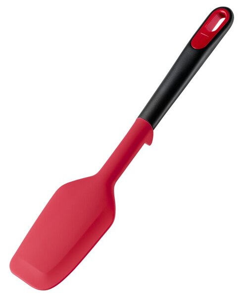 Łopatka TEFAL Ingenio+ K1984234