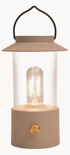 Latarenka solarna LED Sienna