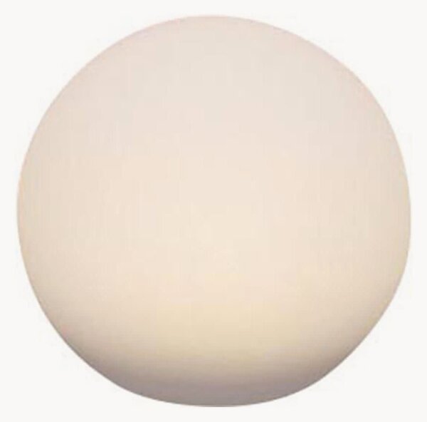 Lampa solarna Orion