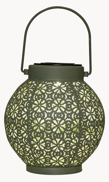 Lampion solarny Dagny