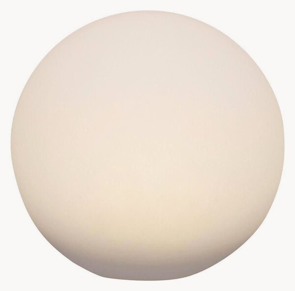 Lampa solarna Orion