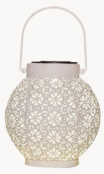 Lampa solarna LED Sterkey